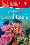  Colourful Coral Reefs